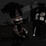 Crave Noir