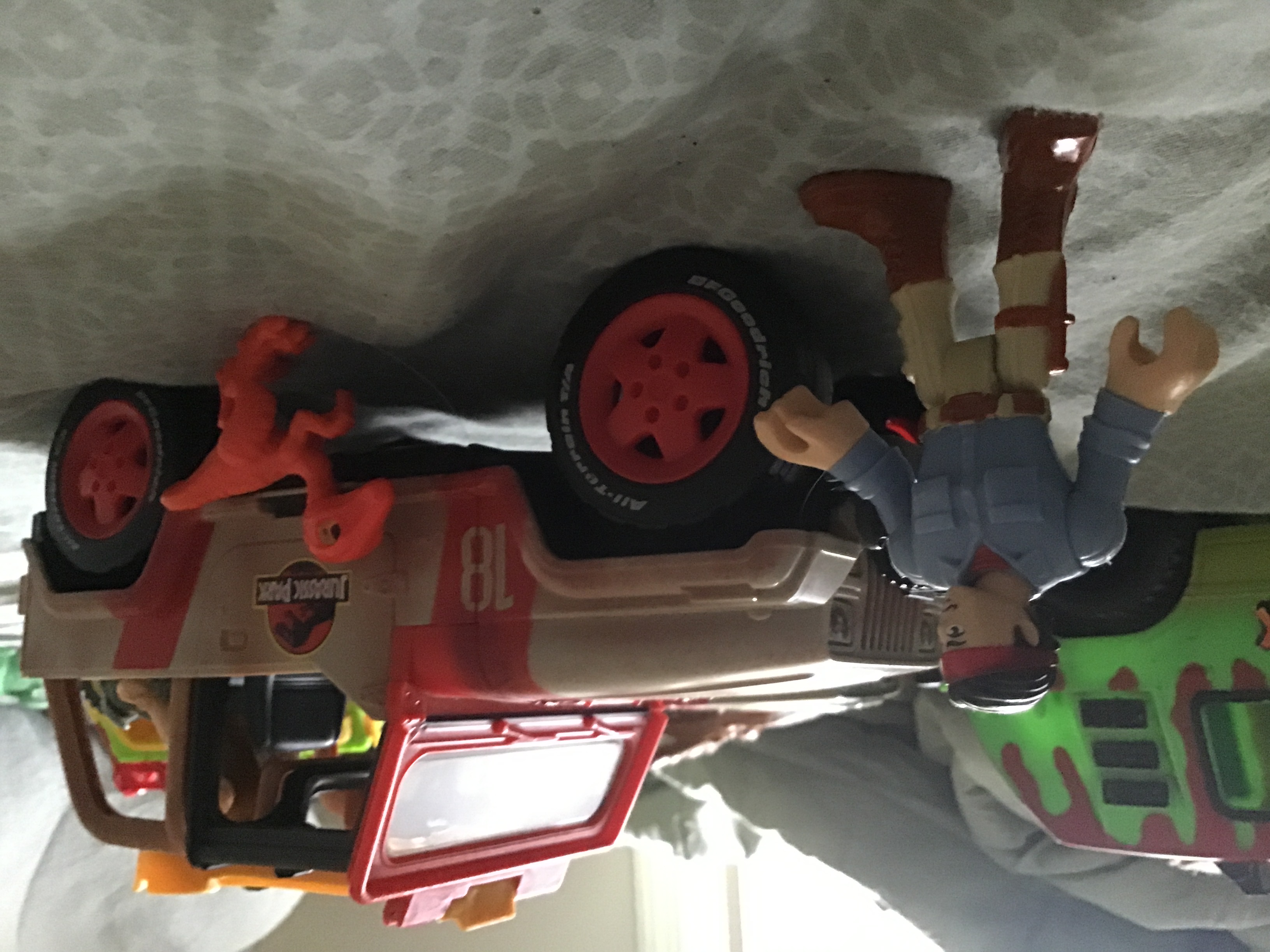 Compy attack by Gumiho-Fox-from-Mars on DeviantArt