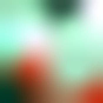 Gradient Color Deviantart Explore the Best Gradient_color Art | DeviantArt