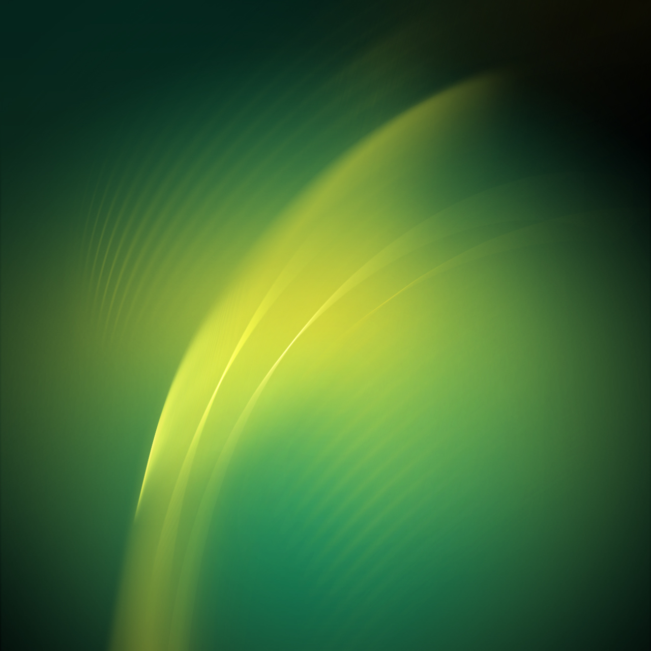 Blackberry Wallpaper - Blackberry Phone Z Green By Blackberryfanatic On  Deviantart