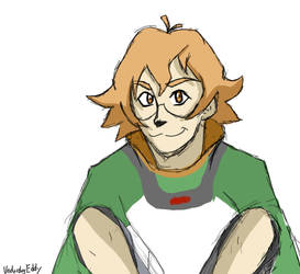 Pidge