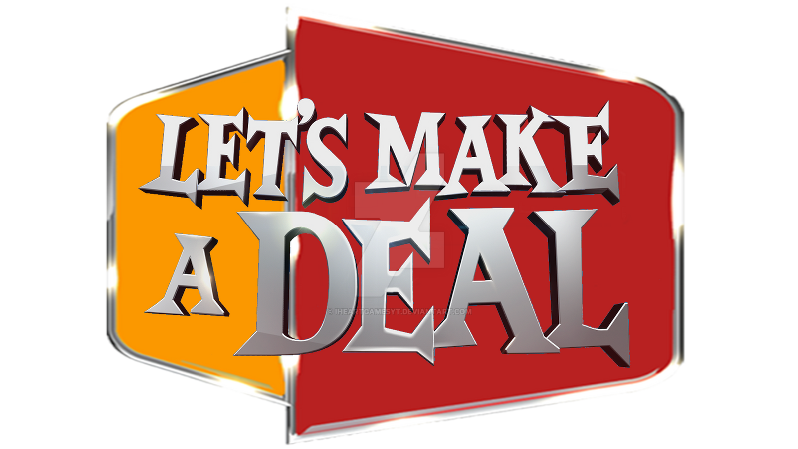 Lets Make A Deal Schedule 2025
