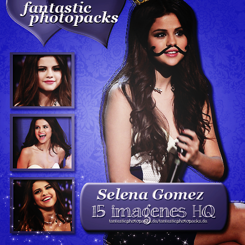 +Selena Gomez 54.