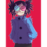 [Noodle Pixel]