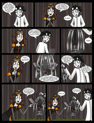All Hallows Eve pg 2