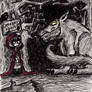 Little Red Riding Hood