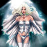 emma frost