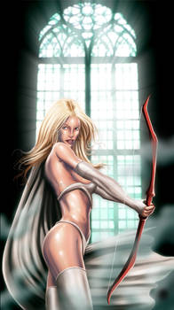 emma frost-