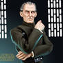 Grand Moff Tarkin