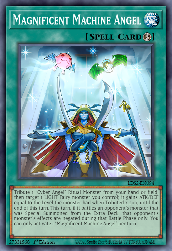 Magnificent Machine Angel by zakariaGatter on DeviantArt