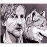 Remus Lupin