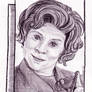 Dolores Jane Umbridge