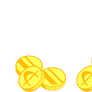 COIN icon