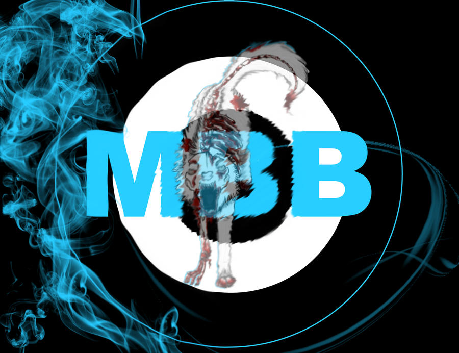 MBB Reborn By GerraFox77 On DeviantArt