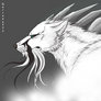 .:Little animation:.