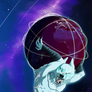 .:ATLAS:.