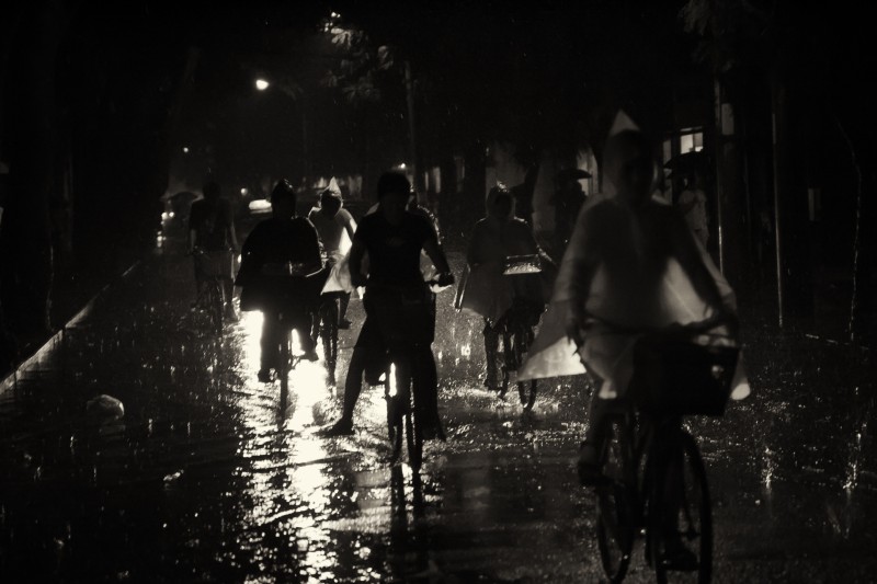 Rain Riders-06