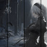Steam Workshop - 2B NieR: Automata 2