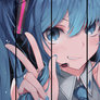 Steam Workshop - Hatsune Miku