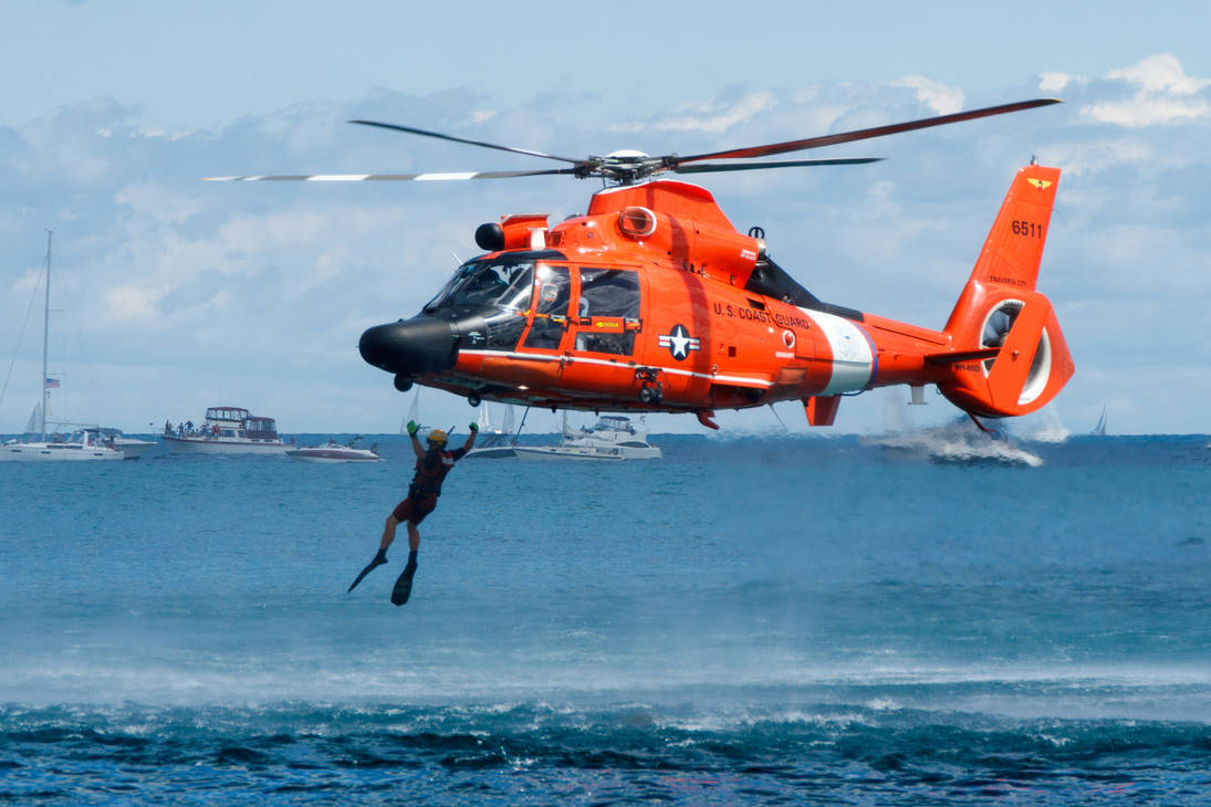 coast_guard_rescue_swimmer_deployment_by