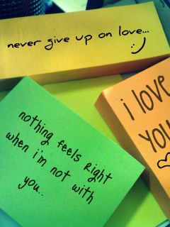 quotes by kkac-uniq