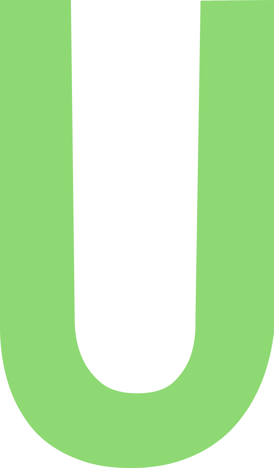 Endless Alphabet New U by Mateusgchaves on DeviantArt