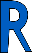Endless Alphabet R (Scratch Version) by Mateusgchaves on DeviantArt