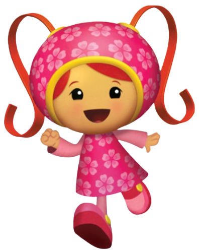 Milli Team Umizoomi By Mateusgchaves On DeviantArt milli-team-umizoomi-by-mateusgchaves-on-deviantart