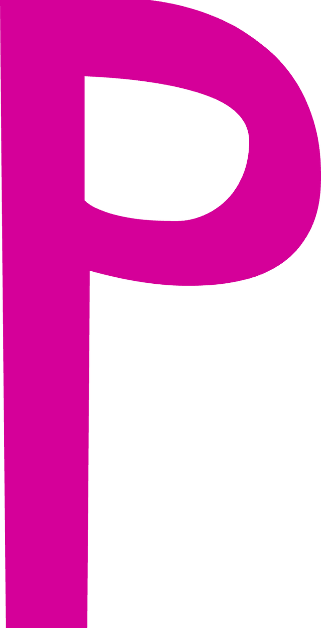 Endless Alphabet P New Style By Mateusgchaves On DeviantArt endless-alphabet-p-new-style-by-mateusgchaves-on-deviantart