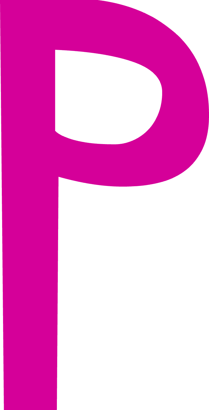 Endless Alphabet P New Style By Mateusgchaves On DeviantArt endless-alphabet-p-new-style-by-mateusgchaves-on-deviantart