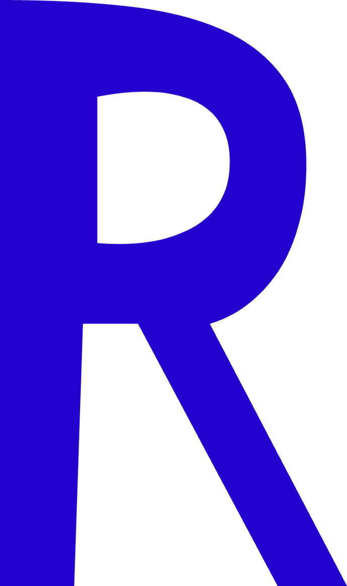 Endless Letter R Animation Endless Alphabet R (New Style) by Mateusgchaves on DeviantArt