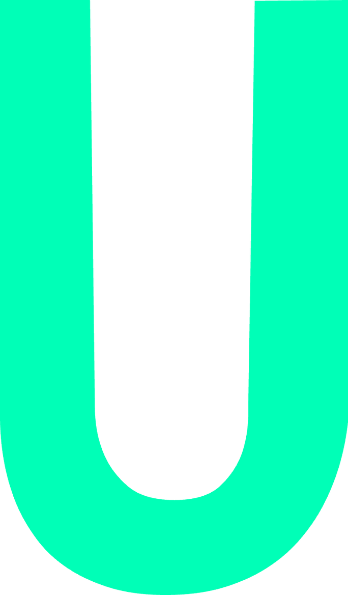 Endless Alphabet U (New Style) by Mateusgchaves on DeviantArt