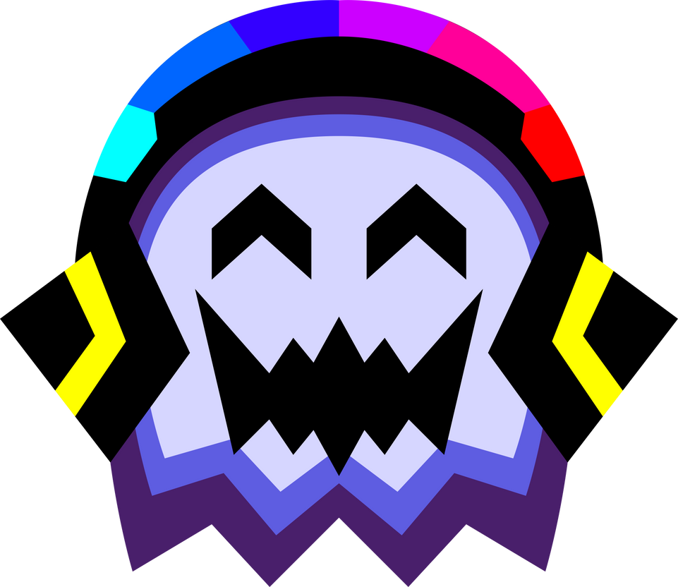 I'mPulse Logo V2 by IMPULSEimpact on DeviantArt