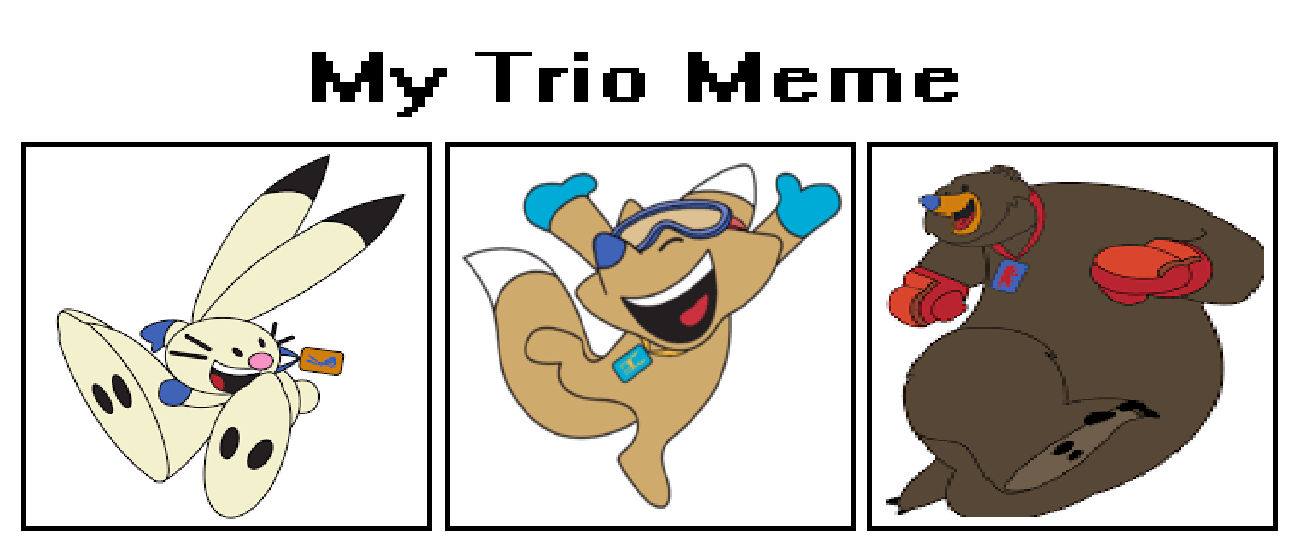 Powder, Copper and Coal by on DeviantArt