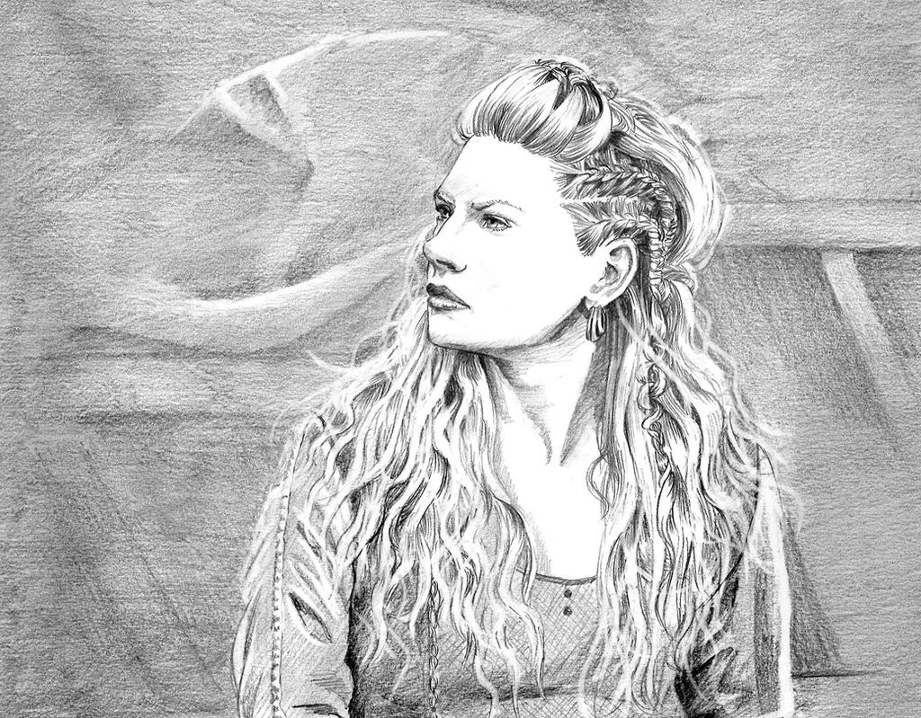 Lagertha