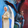 Good Omens