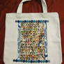 Super Junior Tote Bag