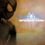 The Amazing SpiderMan