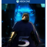 Halo 5 [Xbox One]