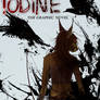 IODINE -Cover v2