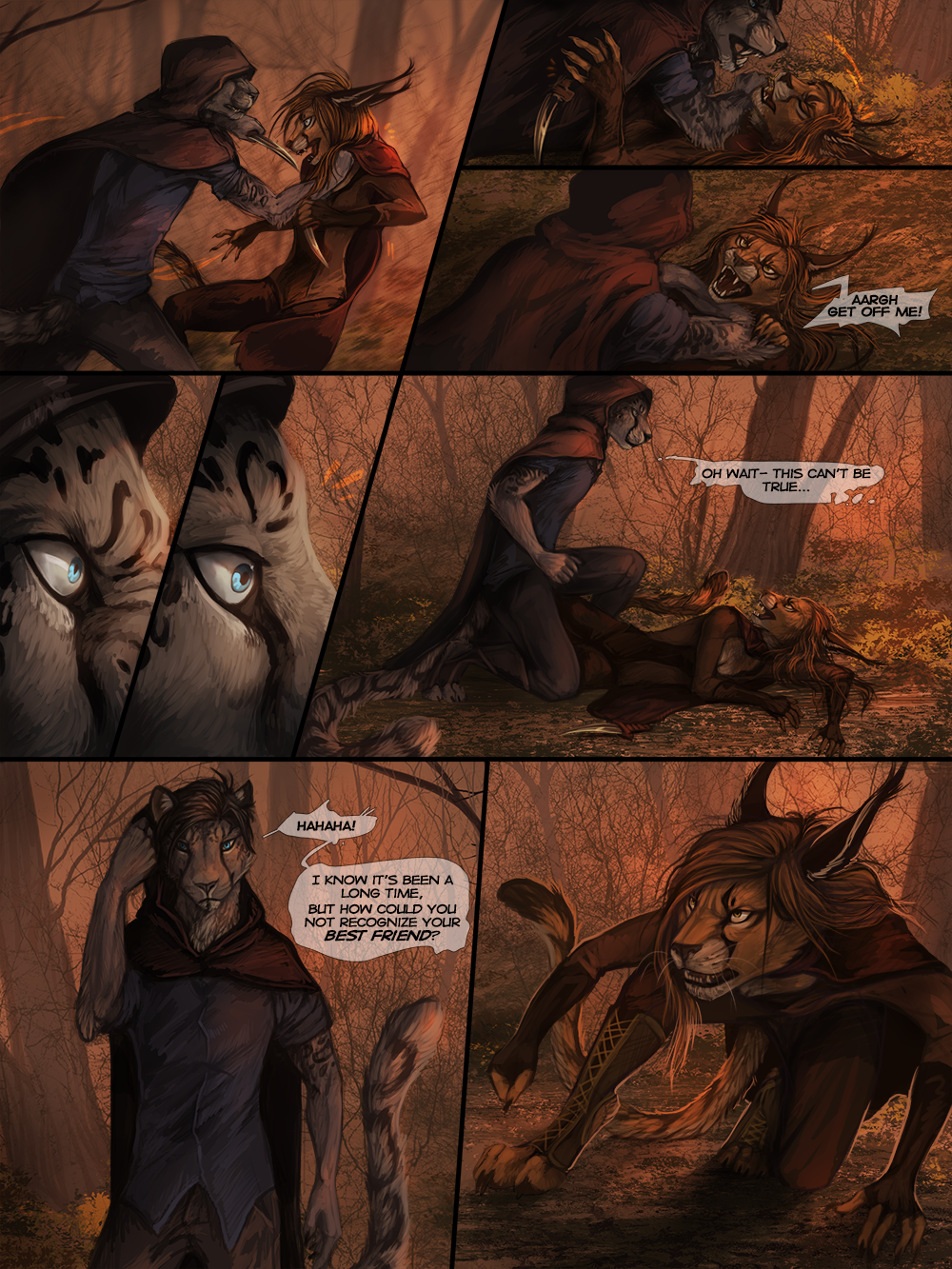 IODINE - Page 21