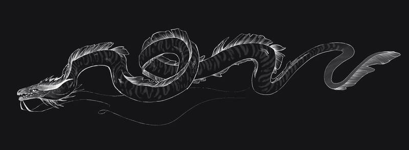 Serpent