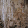 Dirty Wall Texture