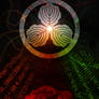My Identity