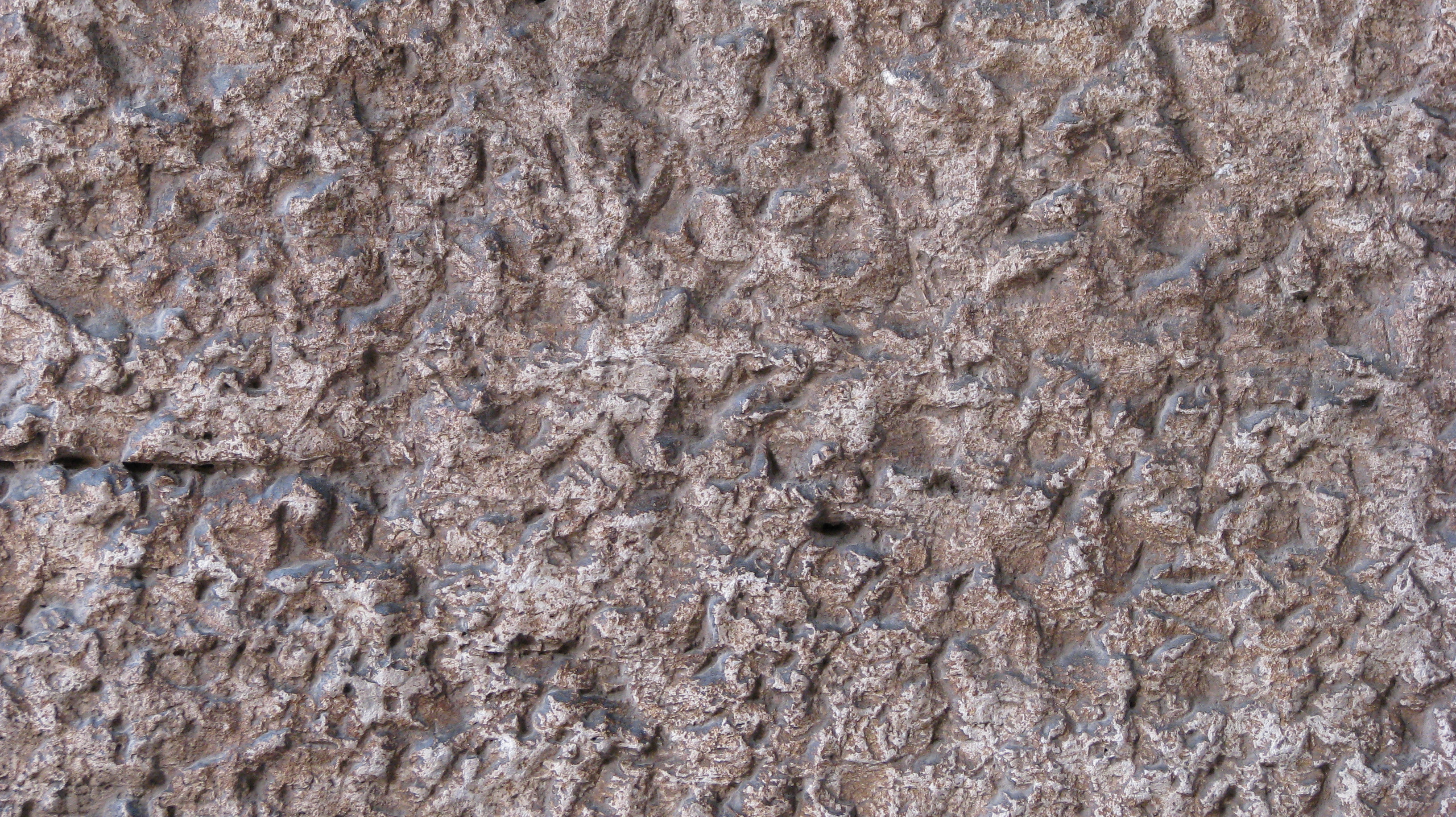 Stone Surface Texture