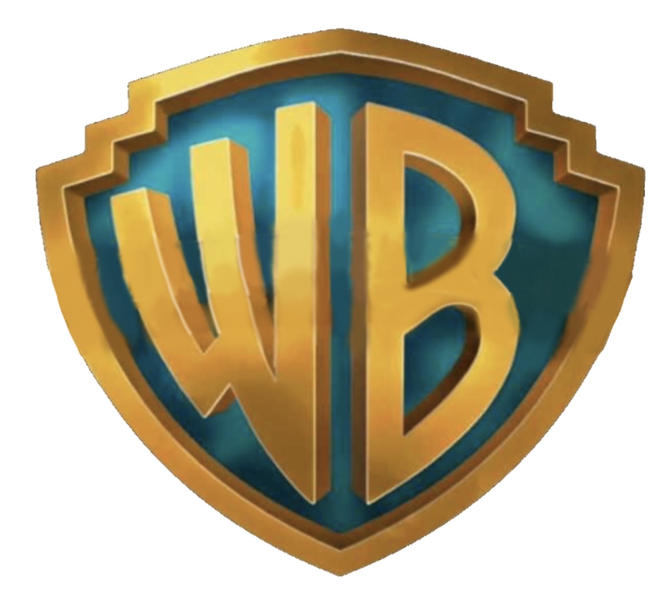 Bannerless WB On Screen Logo EDIT By HigorMatosDA2005 On DeviantArt bannerless-wb-on-screen-logo-edit-by-higormatosda2005-on-deviantart