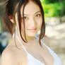 Saaya Irie 30