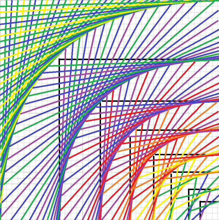 Tri-Color Progress 4a by Neo322 on DeviantArt