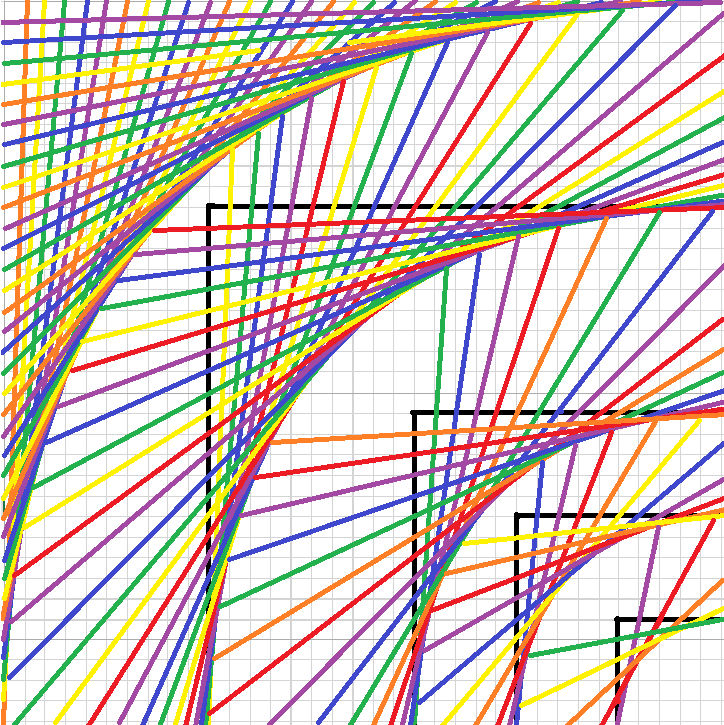 Missing Color Missing Color Progress 1a by Neo322 on DeviantArt