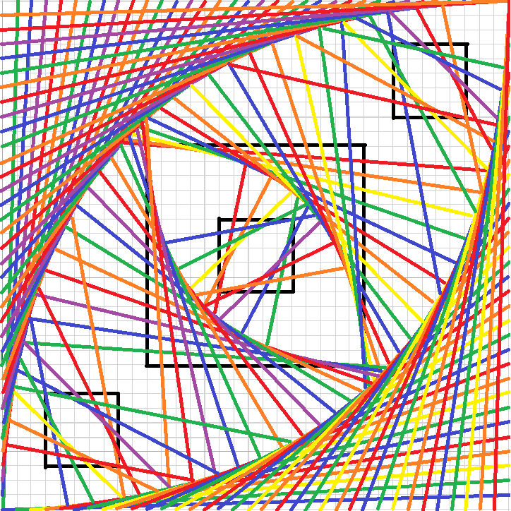 Missing Color Missing Color Vision 3 by Neo322 on DeviantArt